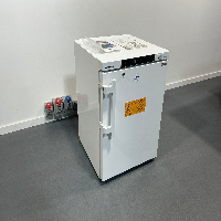 Liebherr MediLine LKUexv 1610 Fridge image 1